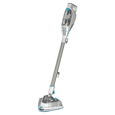 Image of Vax Steam Fresh Power Plus Above Floor Cleaning with Long Reach Cariable Control S84 W7 P