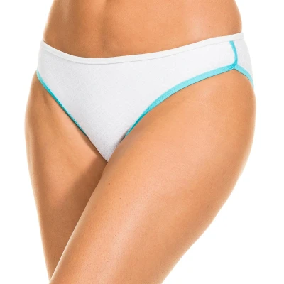 Image of Diesel Womens Angels panties elastic fabric and inner lining 00S0QR 0JACW woman Multicolour Size Small