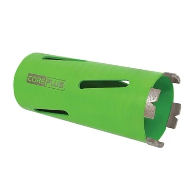 Image of DCD48 Diamond Dry Core Drill Bit 48mm