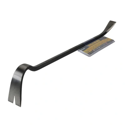 Image of GORILLA Bar Pro 625 mm (25 Inch)