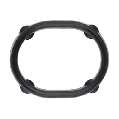 Image of A2819970145 Gaskets AJUSA 01456700