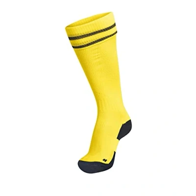 Image of hummel Element football socks