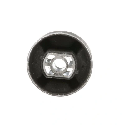 Image of 5Q0505541A Arm Bushes DELPHI TD1785W SKODA: Superb III Estate, Octavia 3 Schrägheck, Hatchback, VOLKSWAGEN: Golf 7, Tiguan II