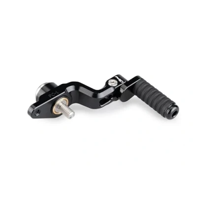 Image of Puig 21469N Adjustable Gear Shift Pedal Black