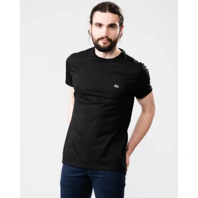 Image of Lacoste Men S Tee Shirt