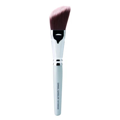 Image of Daniel Sandler Waterbrush, 14.5 cm Size