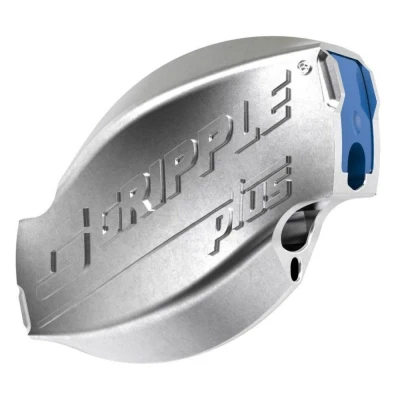 Image of 20x Gripple Plus Wire Connectors/Fence Connectors Small Electric Fence Accessories
