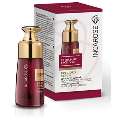 Image of INCAROSE Epe Precious Serum