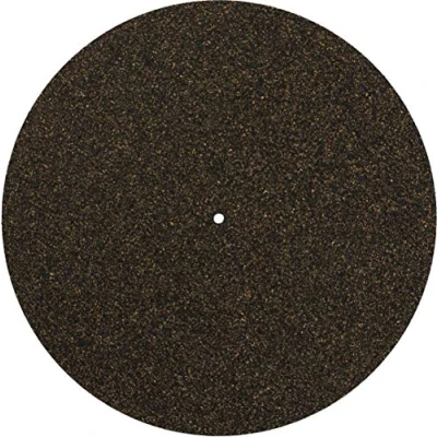 Image of Pro Ject Cork &amp; Rubber It 3 mm, Panel Mat Made of