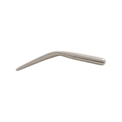 Image of Thin Spoon 40 Angle PWT5039120D