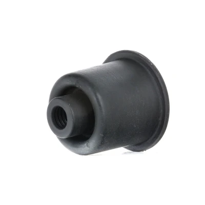 Image of 406621 Steering Rack Boot SASIC 0664214 Front Axle PEUGEOT: 405 II Estate