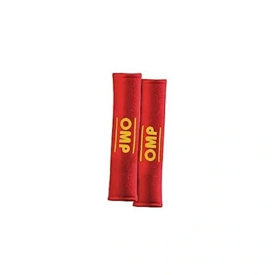 Image of OMP OMPDB/450/B Set of Pads, Blue