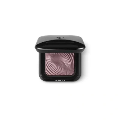 Image of KIKO Milano Water Eyeshadow 14 Instant Colour Eyeshadow, For Wet And Dry Use