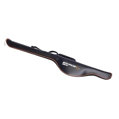 Image of Savage Gear WPMP Rodbag 4&#039;11&quot;/150cm 1 Rod Foudraal