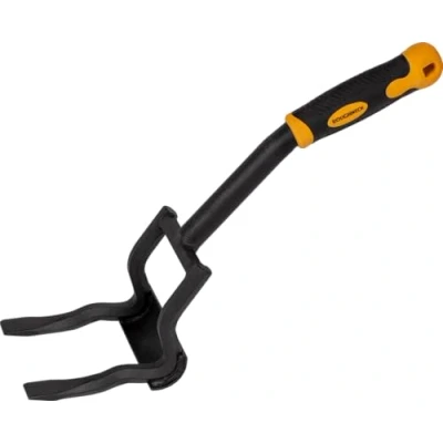 Image of Roughneck ROU64642 Angled Roofing Demolition &amp; Lifting Bar
