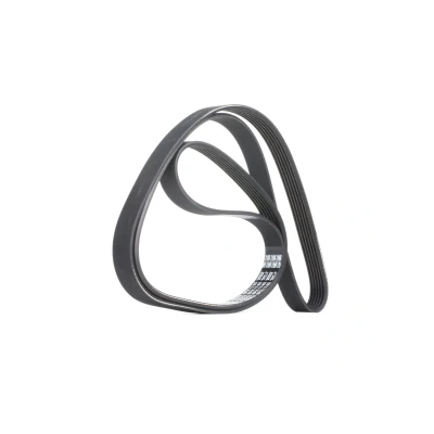 Image of 5750XS, 96448466 V ribbed belt DAYCO 6PK1740 1740,0mm 6 PEUGEOT: 306 Hatchback, 206 406 Coupe, CITROËN: C3 I Hatchback