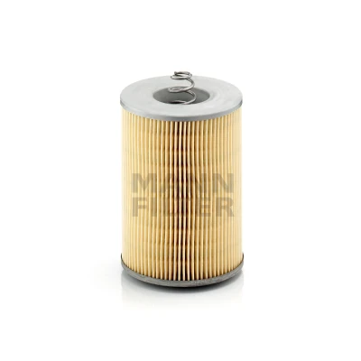 Image of 51055040048, 51055040049, 51055040068, 51055040084, 51055040085 Oil Filter MANN H 1275 Insert