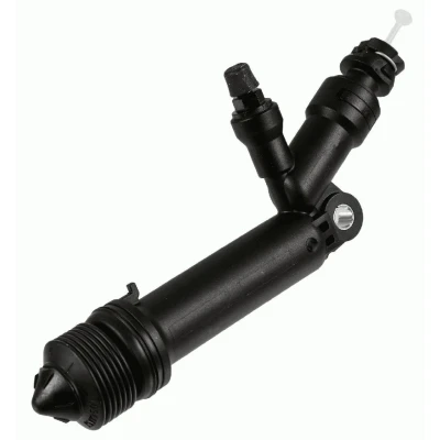 Image of 8K0721257E Slave Cylinder SACHS 6283 600 577 AUDI: A5 B8 Coupe, A4 Avant, Saloon