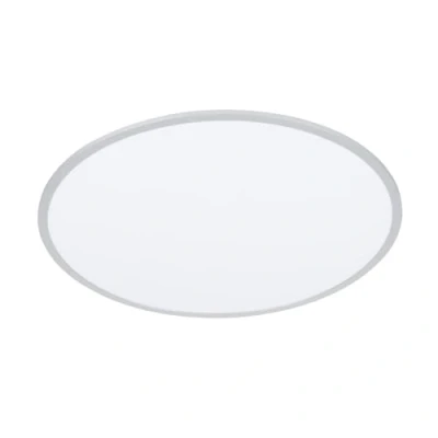 Image of Led Ceiling Light &#039;Narima&#039; for Kitchen
