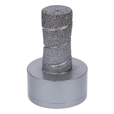 Image of Bosch X Lock Milling Cutter 20mm