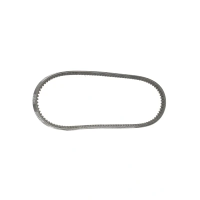 Image of 9932100855 V Belt DAYCO 11A0850C 11,0mm 850,0mm