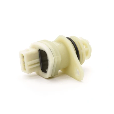 Image of 9635080680 Sensors FEBI BILSTEIN 38684 with seal ring PEUGEOT: Partner I Van, 206 SW, Hatchback, CITROËN: C2 Hatchback
