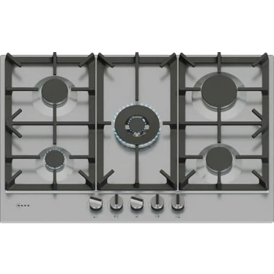 Image of Neff T27CIQ8N0