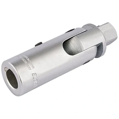 Image of Elora Flexible Handle Head Only, 3/4&quot; Sq. Dr., 110mm
