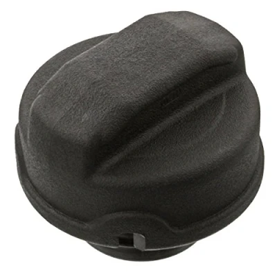Image of XtremeAuto® New Petrol/Fuel Filler Tank Cap Astra Combo Corsa Meriva Omega Signum Tigra Vectra Zafira
