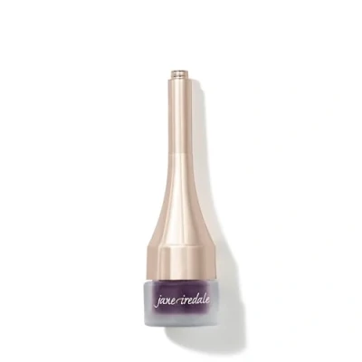 Image of Jane Iredale Eyeliner