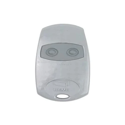 Image of Remote CAME TOP432EV