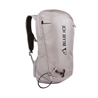 Image of Blue Ice Taka 22 Pack Daypack