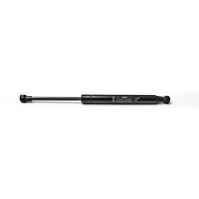 Image of 7L6845587, 7L6845587A Gas Spring, rear window STABILUS // LIFT O MAT 017353 VOLKSWAGEN: Touareg I