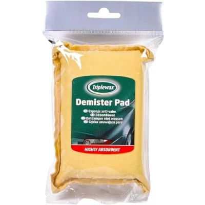 Image of Synth Demister Pad