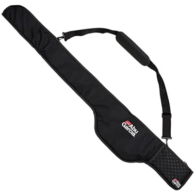 Image of Abu Garcia Rod Sleeve 155cm holdall