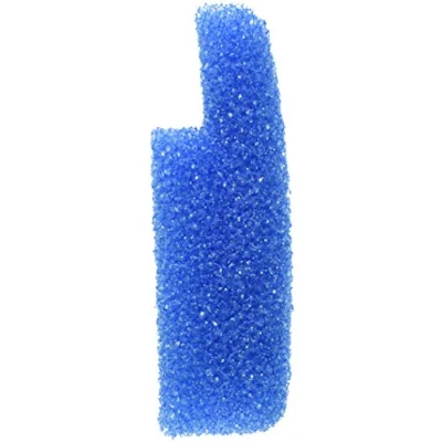 Image of Seachem Laboratories 6503 55 Foam Tidal Filter (2 Pack)