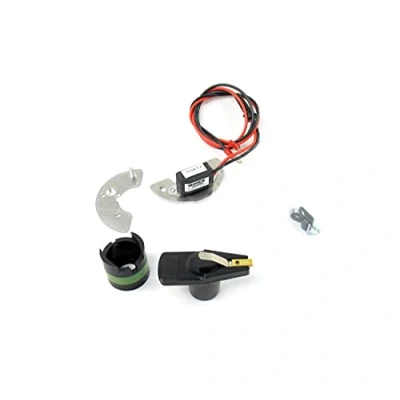 Image of PERTRONIX IGNITION 1381A