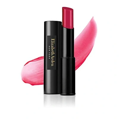 Image of Elizabeth Arden Plush Up Gelato Lipstick Strawberry Sorbet 3.2 g