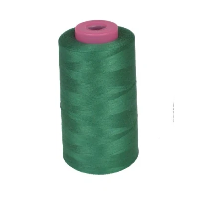 Image of LA Linen Cone Serger Thread, Lilac C004, 6000 yd