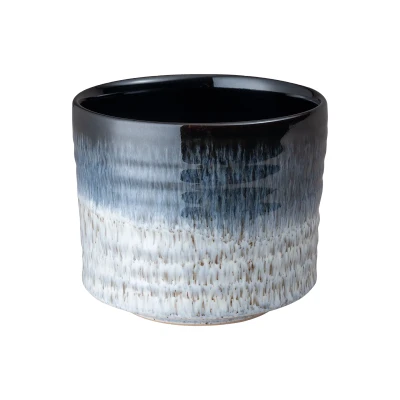 Image of Halo Medium Pot