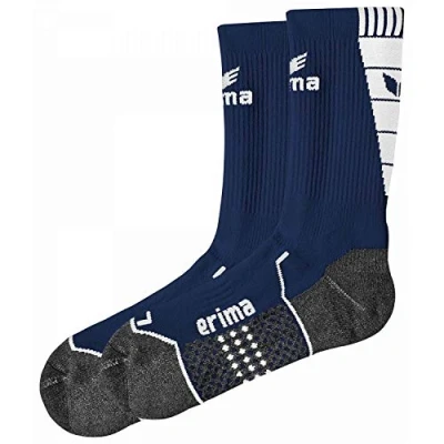Image of Erima Adult Premium Pro Training Socks