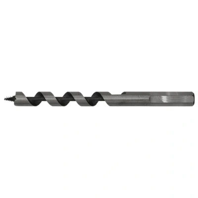 Image of Worksafe Auger Wood Drill Ø12 x 155mm
