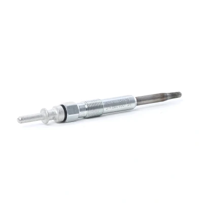 Image of MGP0052 Glow Plug MEYLE 314 860 0001 5V M10 x 1 after capable, Pencil type 106,5mm 63 ORIGINAL Quality BMW: 3 Saloon, X5, Saloon