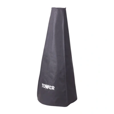 Image of Tower Cover for T978508