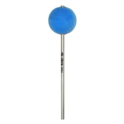 Image of Vic FIrth VicKick® Bass Drum Beater Cajon