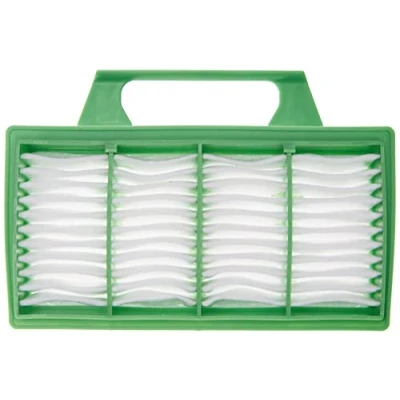 Image of Sebo 6608ER Micro Hygiene Filter for All Automatic K Models