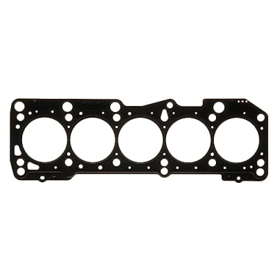 Image of 046103383AG, 074103383AG, 074103383T Head Gasket AJUSA 10131420 1,61mm 82mm 3 MULTILAYER STEEL VOLKSWAGEN: Transporter 4