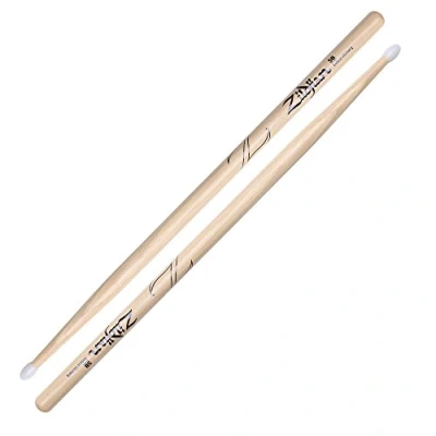 Image of Zildjian 5B Anti Vibe Drumsticks
