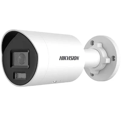 Image of Hikvision DS 2CD2087G2H LIU(4mm)(eF)(O STD)