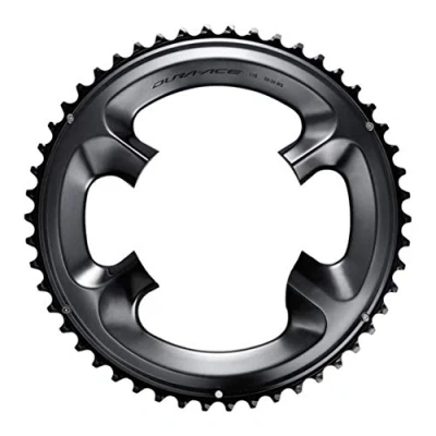 Image of Shimano Dura Ace FC R9100 Chainring